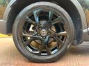 2021 Toyota C-HR 6AA-ZYX11 (UW-6a98e8044b6d9)[7]