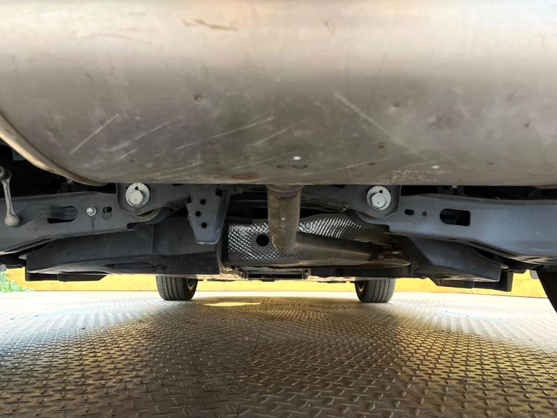 2021 Toyota C-HR 6AA-ZYX11 (UW-6a98e8044b6d9)[25]
