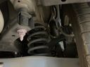 2021 Toyota C-HR 6AA-ZYX11 (UW-6a98e8044b6d9)[26]