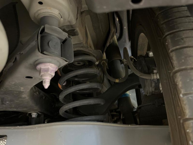 2021 Toyota C-HR 6AA-ZYX11 (UW-6a98e8044b6d9)[26]