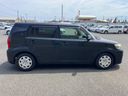 2009 Toyota Corolla Rumion DBA-NZE151N (UW-mtl0o2vrcsj9)[3]