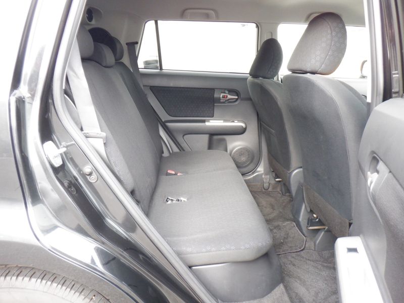2009 Toyota Corolla Rumion DBA-NZE151N (UW-mtl0o2vrcsj9)[36]
