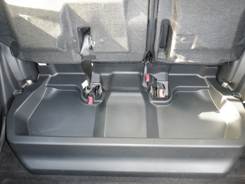 2009 Toyota Corolla Rumion DBA-NZE151N (UW-mtl0o2vrcsj9)[39]