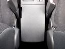 2009 Toyota Corolla Rumion DBA-NZE151N (UW-mtl0o2vrcsj9)[23]