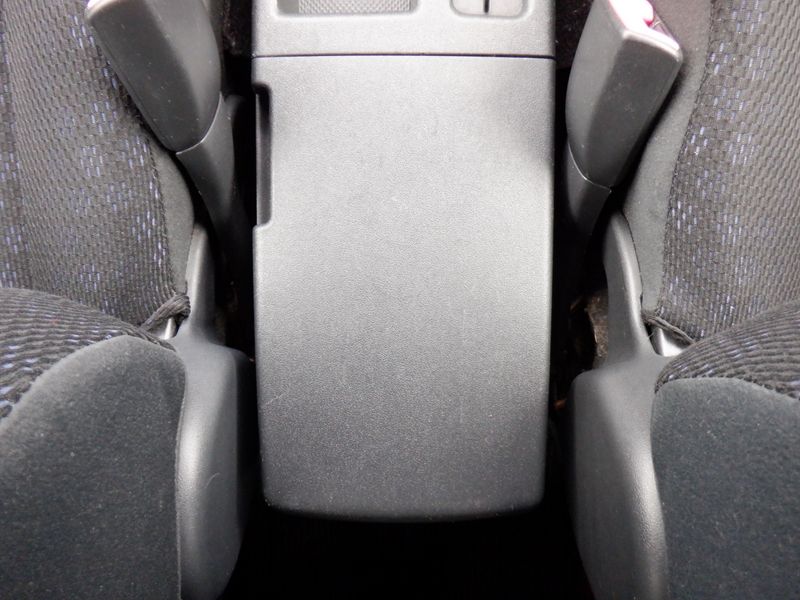 2009 Toyota Corolla Rumion DBA-NZE151N (UW-mtl0o2vrcsj9)[23]