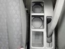 2009 Toyota Corolla Rumion DBA-NZE151N (UW-mtl0o2vrcsj9)[22]
