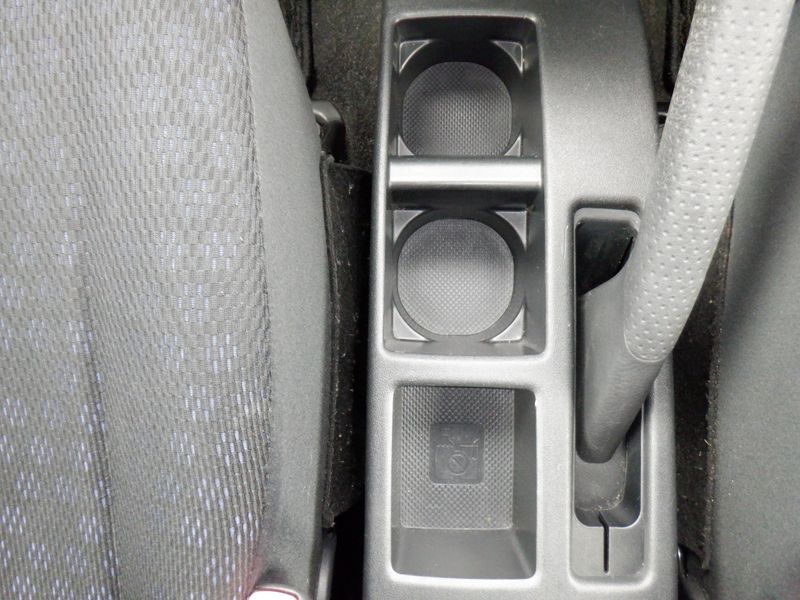 2009 Toyota Corolla Rumion DBA-NZE151N (UW-mtl0o2vrcsj9)[22]