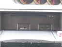 2009 Toyota Corolla Rumion DBA-NZE151N (UW-mtl0o2vrcsj9)[18]