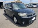 2009 Toyota Corolla Rumion DBA-NZE151N (UW-mtl0o2vrcsj9)[0]