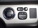 2009 Toyota Corolla Rumion DBA-NZE151N (UW-mtl0o2vrcsj9)[28]