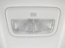 2009 Toyota Corolla Rumion DBA-NZE151N (UW-mtl0o2vrcsj9)[31]