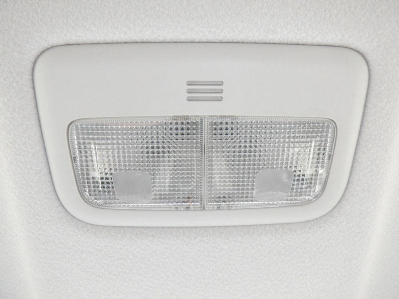 2009 Toyota Corolla Rumion DBA-NZE151N (UW-mtl0o2vrcsj9)[31]