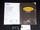 2009 Toyota Corolla Rumion DBA-NZE151N (UW-mtl0o2vrcsj9)[51]