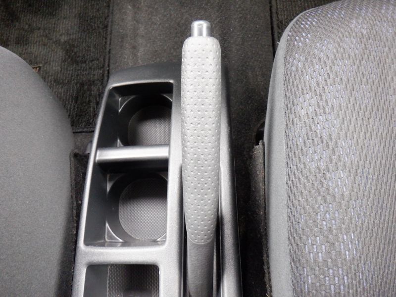 2009 Toyota Corolla Rumion DBA-NZE151N (UW-mtl0o2vrcsj9)[21]