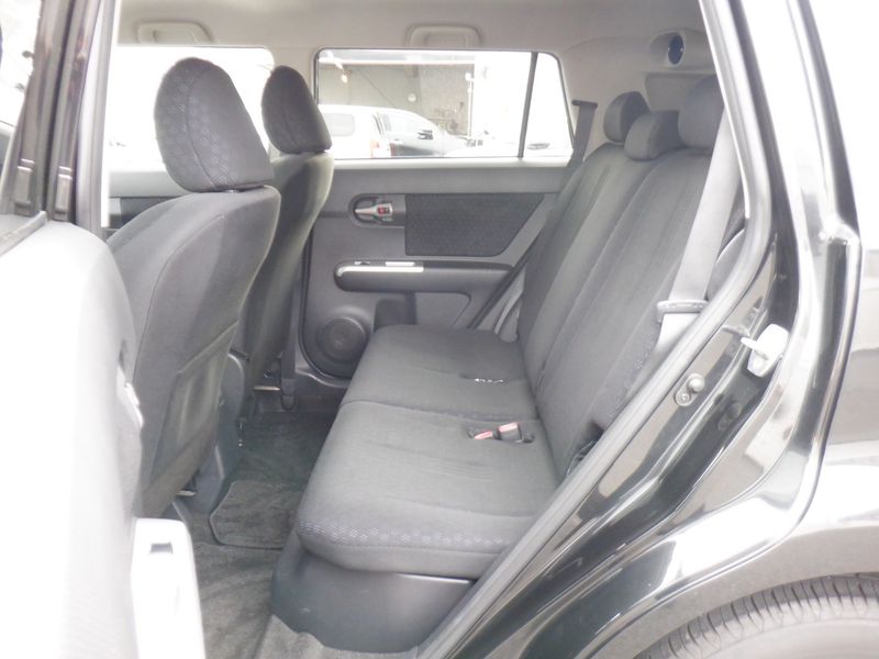 2009 Toyota Corolla Rumion DBA-NZE151N (UW-mtl0o2vrcsj9)[37]