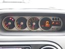 2009 Toyota Corolla Rumion DBA-NZE151N (UW-mtl0o2vrcsj9)[13]