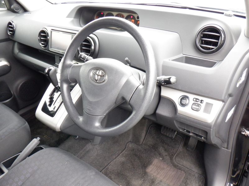 2009 Toyota Corolla Rumion DBA-NZE151N (UW-mtl0o2vrcsj9)[12]