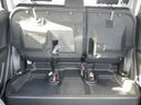 2009 Toyota Corolla Rumion DBA-NZE151N (UW-mtl0o2vrcsj9)[38]