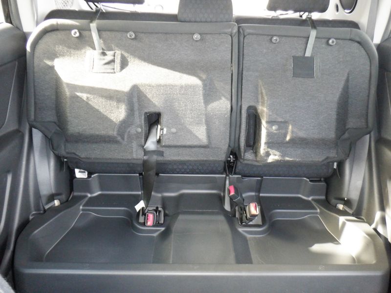2009 Toyota Corolla Rumion DBA-NZE151N (UW-mtl0o2vrcsj9)[38]