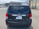 2009 Toyota Corolla Rumion DBA-NZE151N (UW-mtl0o2vrcsj9)[5]