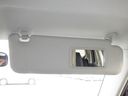 2009 Toyota Corolla Rumion DBA-NZE151N (UW-mtl0o2vrcsj9)[32]