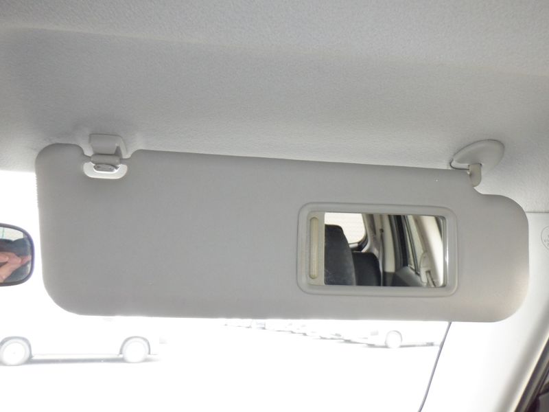 2009 Toyota Corolla Rumion DBA-NZE151N (UW-mtl0o2vrcsj9)[32]