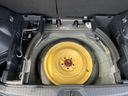 2009 Toyota Corolla Rumion DBA-NZE151N (UW-mtl0o2vrcsj9)[45]