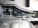 2009 Toyota Corolla Rumion DBA-NZE151N (UW-mtl0o2vrcsj9)[43]