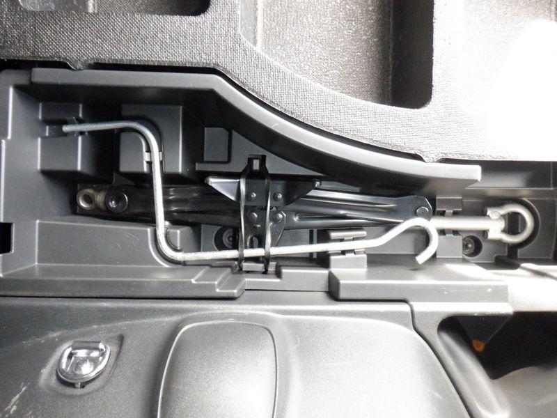 2009 Toyota Corolla Rumion DBA-NZE151N (UW-mtl0o2vrcsj9)[43]