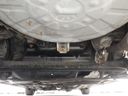 2009 Toyota Corolla Rumion DBA-NZE151N (UW-mtl0o2vrcsj9)[49]
