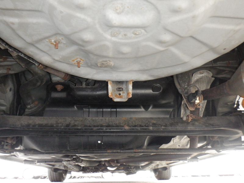 2009 Toyota Corolla Rumion DBA-NZE151N (UW-mtl0o2vrcsj9)[49]