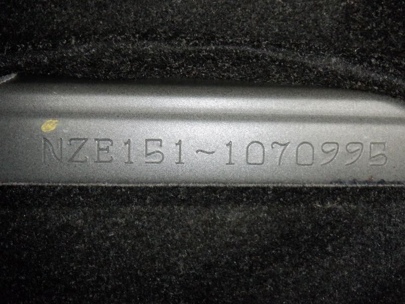 2009 Toyota Corolla Rumion DBA-NZE151N (UW-mtl0o2vrcsj9)[47]