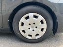 2009 Toyota Corolla Rumion DBA-NZE151N (UW-mtl0o2vrcsj9)[8]
