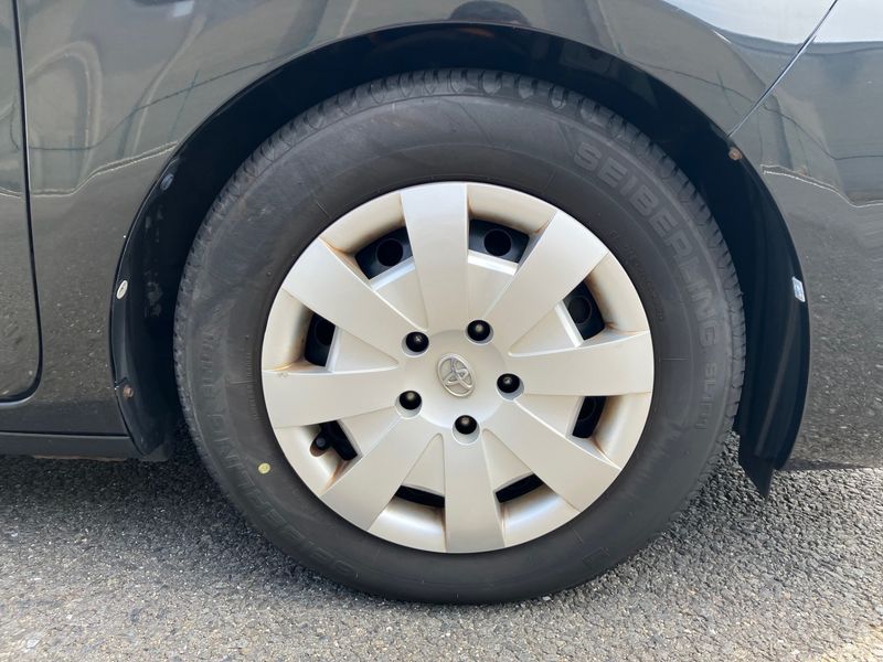 2009 Toyota Corolla Rumion DBA-NZE151N (UW-mtl0o2vrcsj9)[8]