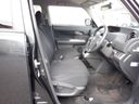2009 Toyota Corolla Rumion DBA-NZE151N (UW-mtl0o2vrcsj9)[34]