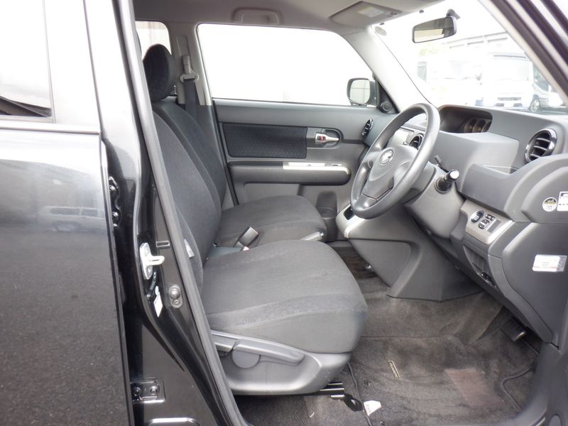 2009 Toyota Corolla Rumion DBA-NZE151N (UW-mtl0o2vrcsj9)[34]