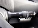 2009 Toyota Corolla Rumion DBA-NZE151N (UW-mtl0o2vrcsj9)[27]