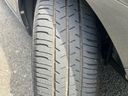 2009 Toyota Corolla Rumion DBA-NZE151N (UW-mtl0o2vrcsj9)[10]