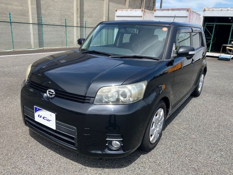 2009 Toyota Corolla Rumion DBA-NZE151N (UW-mtl0o2vrcsj9)[1]