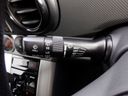 2009 Toyota Corolla Rumion DBA-NZE151N (UW-mtl0o2vrcsj9)[25]