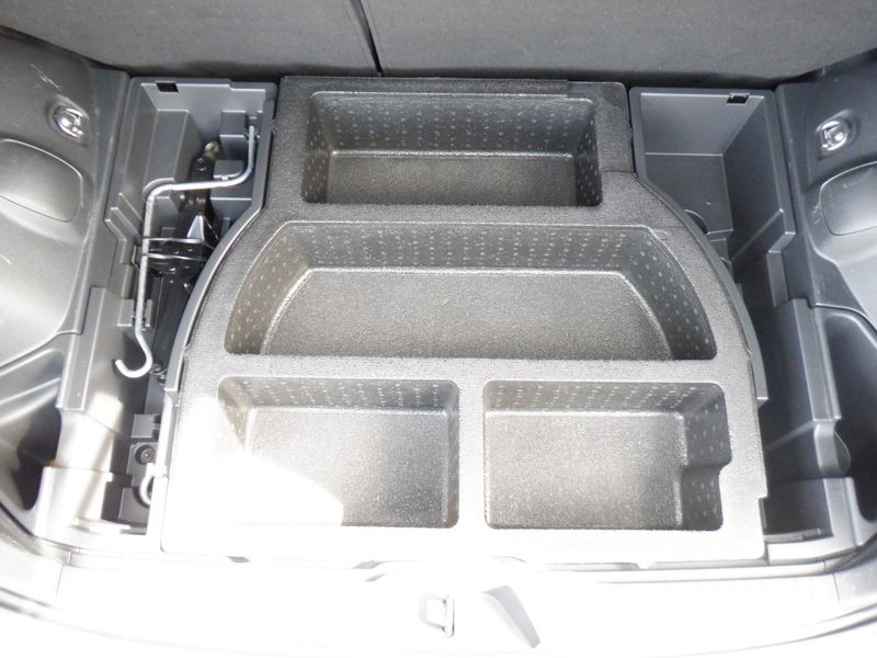 2009 Toyota Corolla Rumion DBA-NZE151N (UW-mtl0o2vrcsj9)[42]