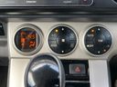 2009 Toyota Corolla Rumion DBA-NZE151N (UW-mtl0o2vrcsj9)[19]