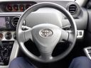 2009 Toyota Corolla Rumion DBA-NZE151N (UW-mtl0o2vrcsj9)[26]