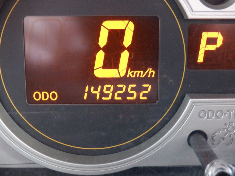 2009 Toyota Corolla Rumion DBA-NZE151N (UW-mtl0o2vrcsj9)[14]
