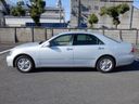 2004 Toyota Crown Royal Series DBA-GRS180 (UW-mtl1i7j31785)[2]