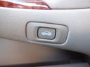 2004 Toyota Crown Royal Series DBA-GRS180 (UW-mtl1i7j31785)[36]