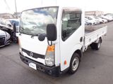 2010 Nissan Atlas CBF-SQ2F24
