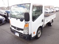2010 Nissan Atlas CBF-SQ2F24