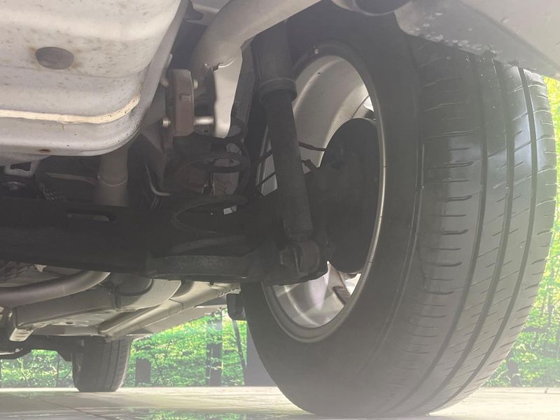 2019 Toyota Raize 5BA-A200A (UW-6a9a3500c0c41)[24]