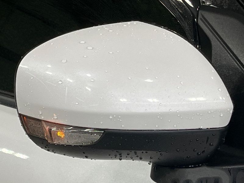2019 Toyota Raize 5BA-A200A (UW-6a9a3500c0c41)[12]